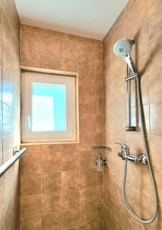 בלד Bella Bela Apartments 23 מראה חיצוני תמונה