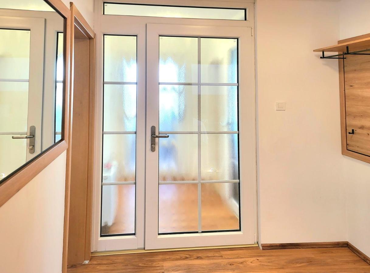 בלד Bella Bela Apartments 23 מראה חיצוני תמונה